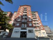 Ufficio in vendita a Milano