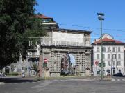 Ufficio in vendita a Milano