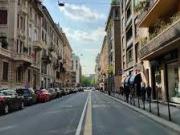 Ufficio in vendita a Milano