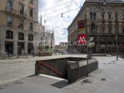 Ufficio in vendita a Milano