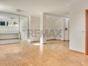 Ufficio in vendita a Milano