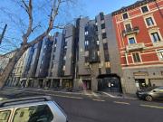 Ufficio in vendita a Milano