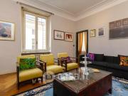 Ufficio in vendita a Milano