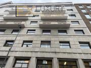 Ufficio in vendita a Milano