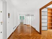 Ufficio in vendita a Milano