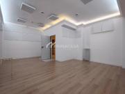 Ufficio in vendita a Milano