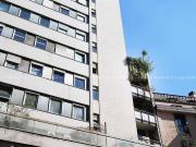 Ufficio in vendita a Milano