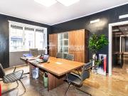 Ufficio in vendita a Milano