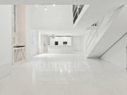 Ufficio in vendita a Milano