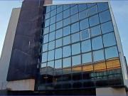 Ufficio in vendita a Milano