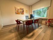 Ufficio in vendita a Milano