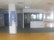 Ufficio in vendita a Milano