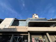 Ufficio in vendita a Milano