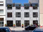 Ufficio in vendita a Milano