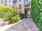 Ufficio in vendita a Milano