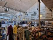 Ufficio in vendita a Milano Ufficio in vendita a Milano