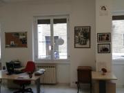 Ufficio in vendita a Milano