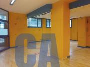 Ufficio in vendita a Milano Ufficio in vendita a Milano