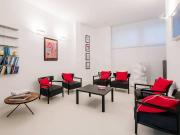 Ufficio in vendita a Milano
