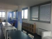 Ufficio in Vendita a Milano Affori
