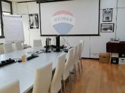 Ufficio in vendita a Milano, Bovisa