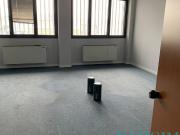Ufficio in vendita a Milano, Bovisa