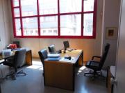 Ufficio in Vendita a Milano Chiesa Rossa