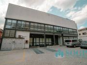 Ufficio in vendita a Milano, v.le monza