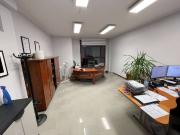 Ufficio in vendita a Modena