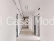 Ufficio in vendita a Modena