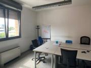 Ufficio in vendita a Modena