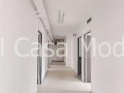 Ufficio in Vendita a Modena