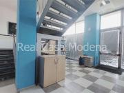 Ufficio in Vendita a Modena