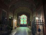 Ufficio in vendita a Modena