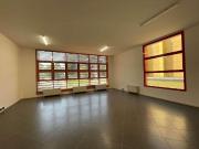 Ufficio in vendita a Modena