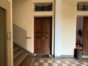 Ufficio in vendita a Modena