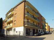 Ufficio in vendita a Modena