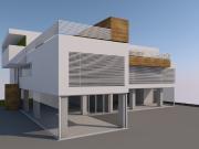 Ufficio in Vendita a Modica