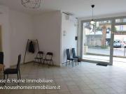 Ufficio in vendita a Monsummano Terme