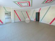 Ufficio in vendita a Monte Cremasco