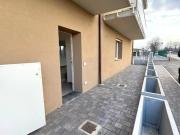 Ufficio in vendita a Parma