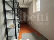 Ufficio in vendita a Montefortino