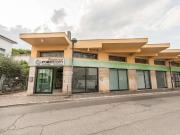 Negozio in vendita a Montesilvano