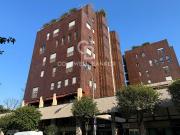 Ufficio in vendita a Monza