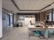 Ufficio in vendita a Monza