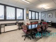 Ufficio in vendita a Monza, Centro storico