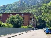 Negozio in vendita a Mori