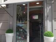 Negozio in vendita a Napoli