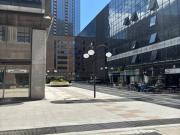 Ufficio in vendita a Napoli