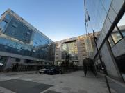 Ufficio in vendita a Napoli